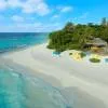 Avani+ Fares Maldives Resort 5*