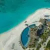 Avani+ Fares Maldives Resort 5*