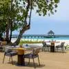 Avani+ Fares Maldives Resort 5*