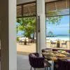 Avani+ Fares Maldives Resort 5*