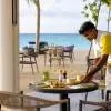 Avani+ Fares Maldives Resort 5*