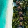 Avani+ Fares Maldives Resort 5*
