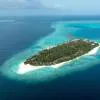 Avani+ Fares Maldives Resort 5*