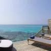 Avani+ Fares Maldives Resort 5*