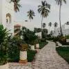 LUX Marijani Zanzibar 5*