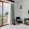 LUX Marijani Zanzibar 5*