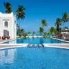 LUX Marijani Zanzibar 5*