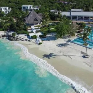 Safira Blu Luxury Resort & Villas 5*