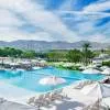 Crowne Plaza Muscat 4*