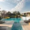 Safira Blu Luxury Resort & Villas 5*