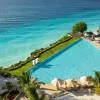 Royal Zanzibar Beach Resort 5*