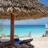 Royal Zanzibar Beach Resort 5*