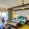 Royal Zanzibar Beach Resort 5*
