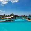 Royal Zanzibar Beach Resort 5*