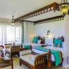 Royal Zanzibar Beach Resort 5*