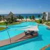 Royal Zanzibar Beach Resort 5*