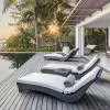 Villa Karma by Muse Villas
