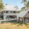 Villa Karma by Muse Villas