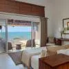 Villa Karma by Muse Villas