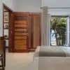 Villa Karma by Muse Villas