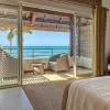 Villa Karma by Muse Villas