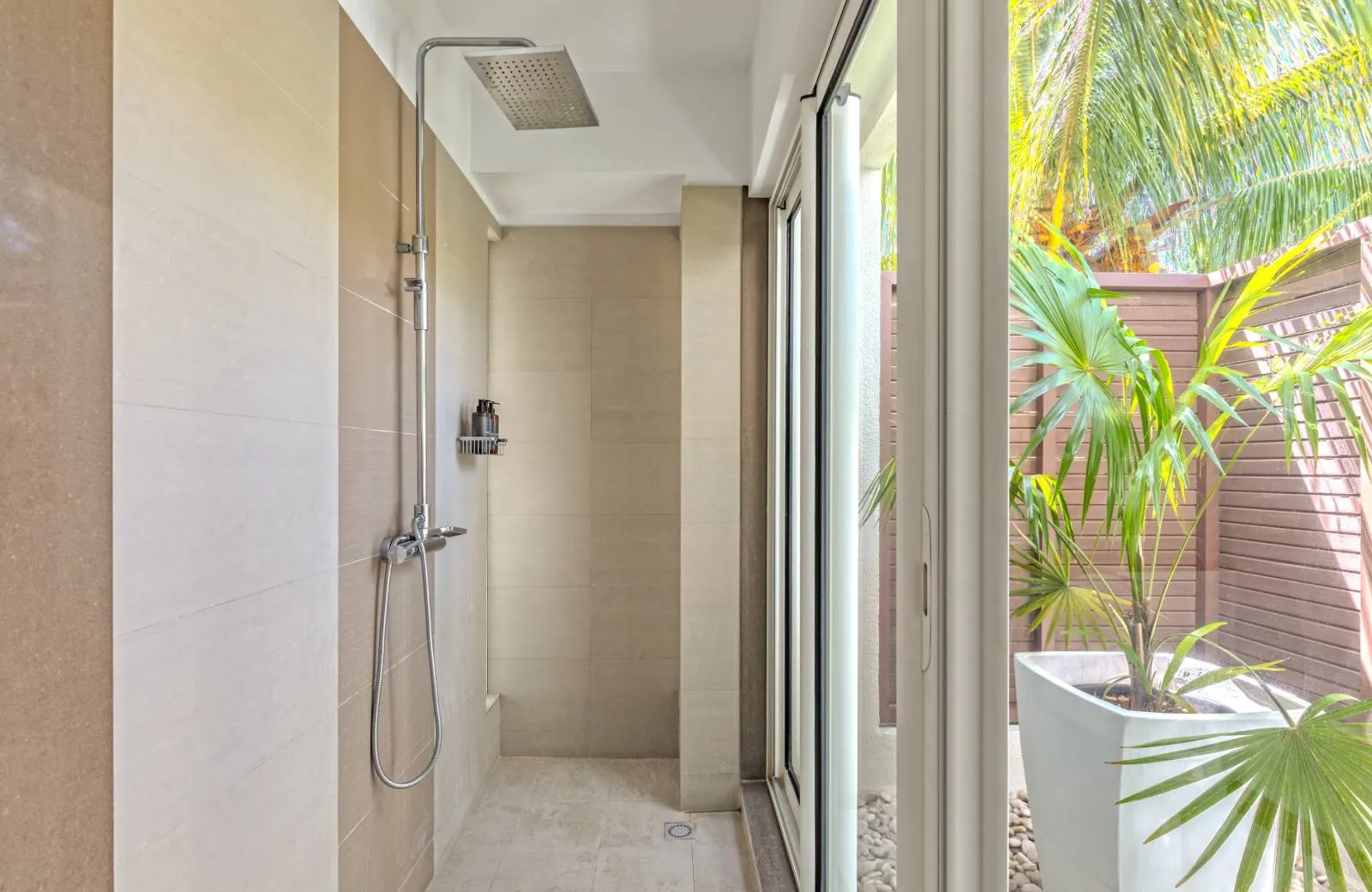 Villa Karma by Muse Villas