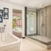 Villa Karma by Muse Villas