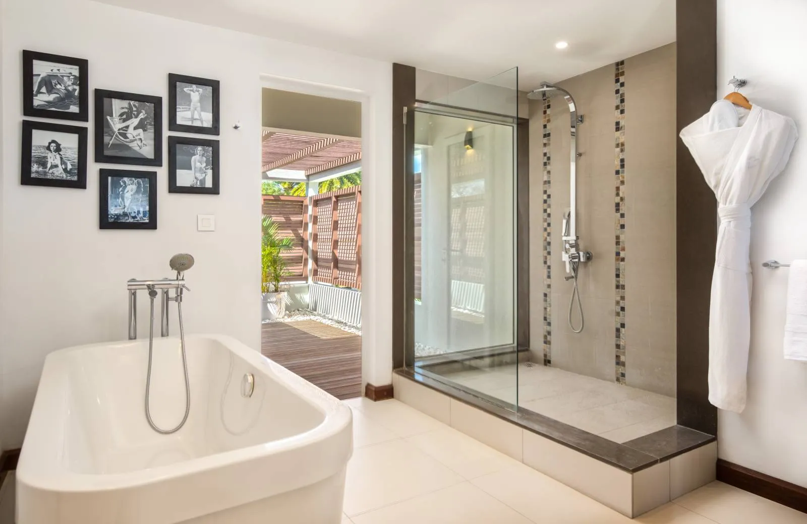 Villa Karma by Muse Villas