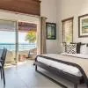 Villa Karma by Muse Villas