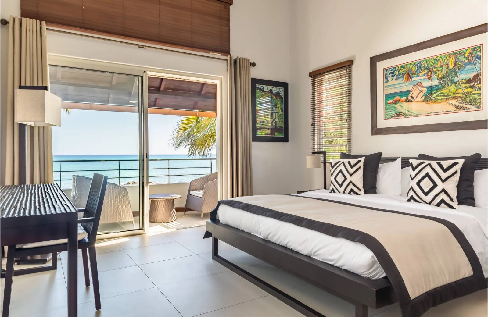 Villa Karma by Muse Villas