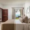 Villa Karma by Muse Villas