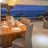 Villa Karma by Muse Villas
