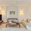Villa Karma by Muse Villas