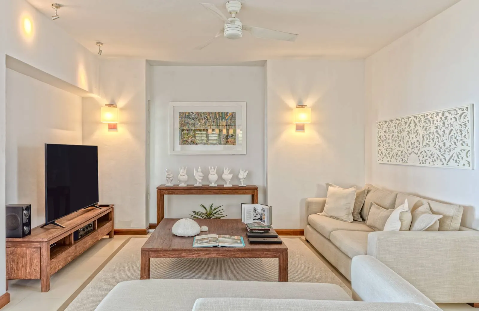 Villa Karma by Muse Villas