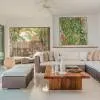 Villa Karma by Muse Villas
