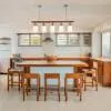 Villa Karma by Muse Villas