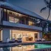 Villa Karma by Muse Villas