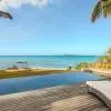 Villa Karma by Muse Villas