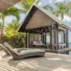 Villa Karma by Muse Villas