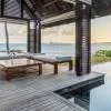 Villa Karma by Muse Villas