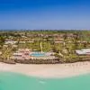Riu Palace Zanzibar  5*