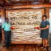 La Digue Island Lodge 4*