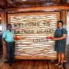 La Digue Island Lodge 4*