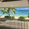 La Digue Island Lodge 4*