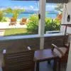La Digue Island Lodge 4*