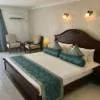 La Digue Island Lodge 4*