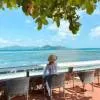 La Digue Island Lodge 4*