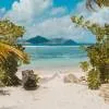 La Digue Island Lodge 4*