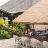 La Digue Island Lodge 4*