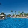 Hotel Riu Palace Tenerife 5*
